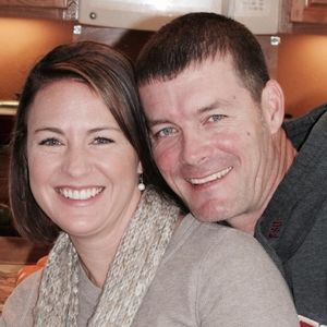 Meet your Posher, Tim